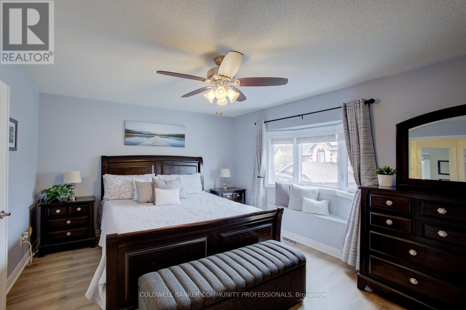 32 Mcclure Court, Halton Hills (Georgetown), Ontario  L7G 5X6 - Photo 28 - W13022146