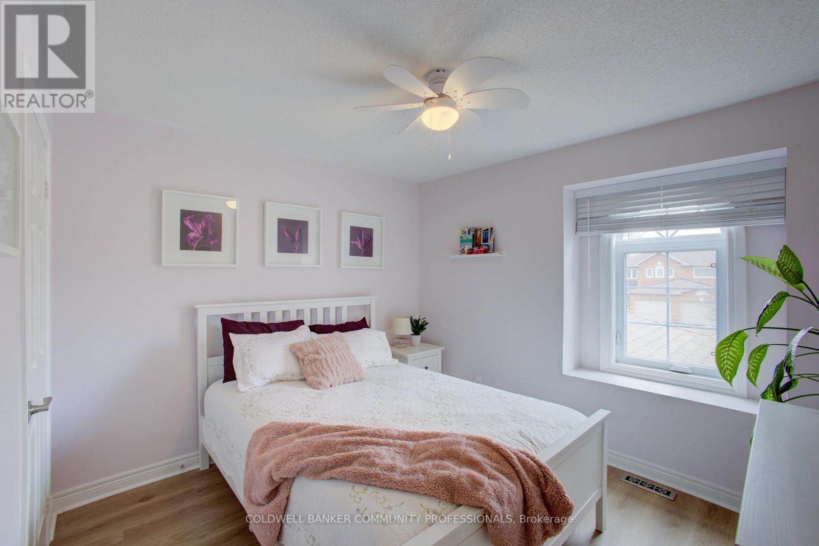 32 Mcclure Court, Halton Hills (Georgetown), Ontario  L7G 5X6 - Photo 32 - W13022146