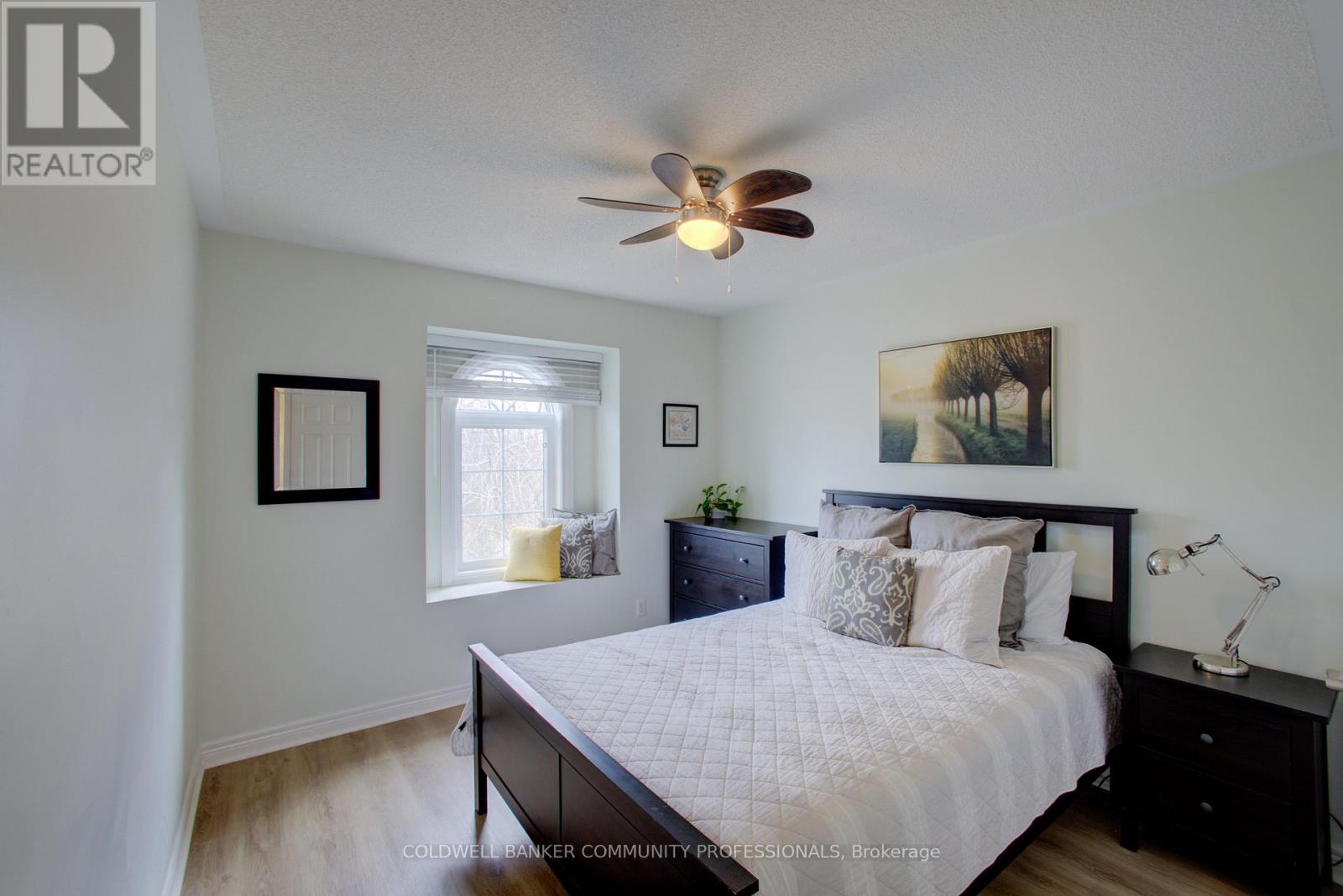 32 Mcclure Court, Halton Hills (Georgetown), Ontario  L7G 5X6 - Photo 33 - W13022146