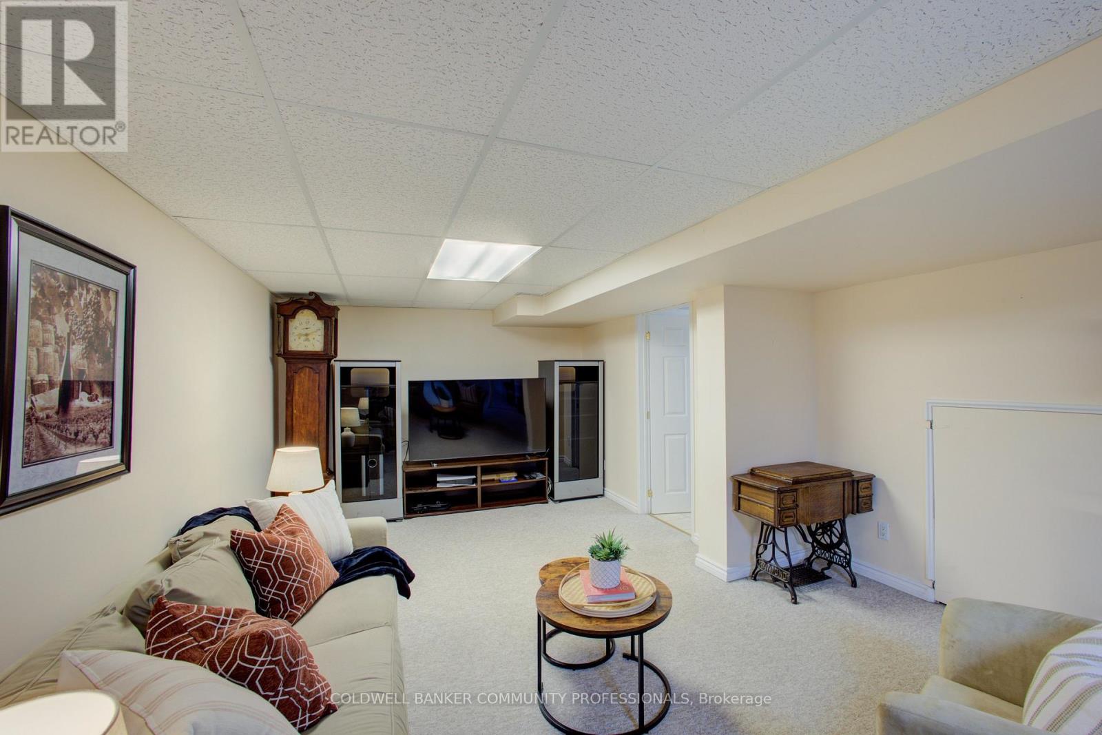 32 Mcclure Court, Halton Hills (Georgetown), Ontario  L7G 5X6 - Photo 34 - W13022146