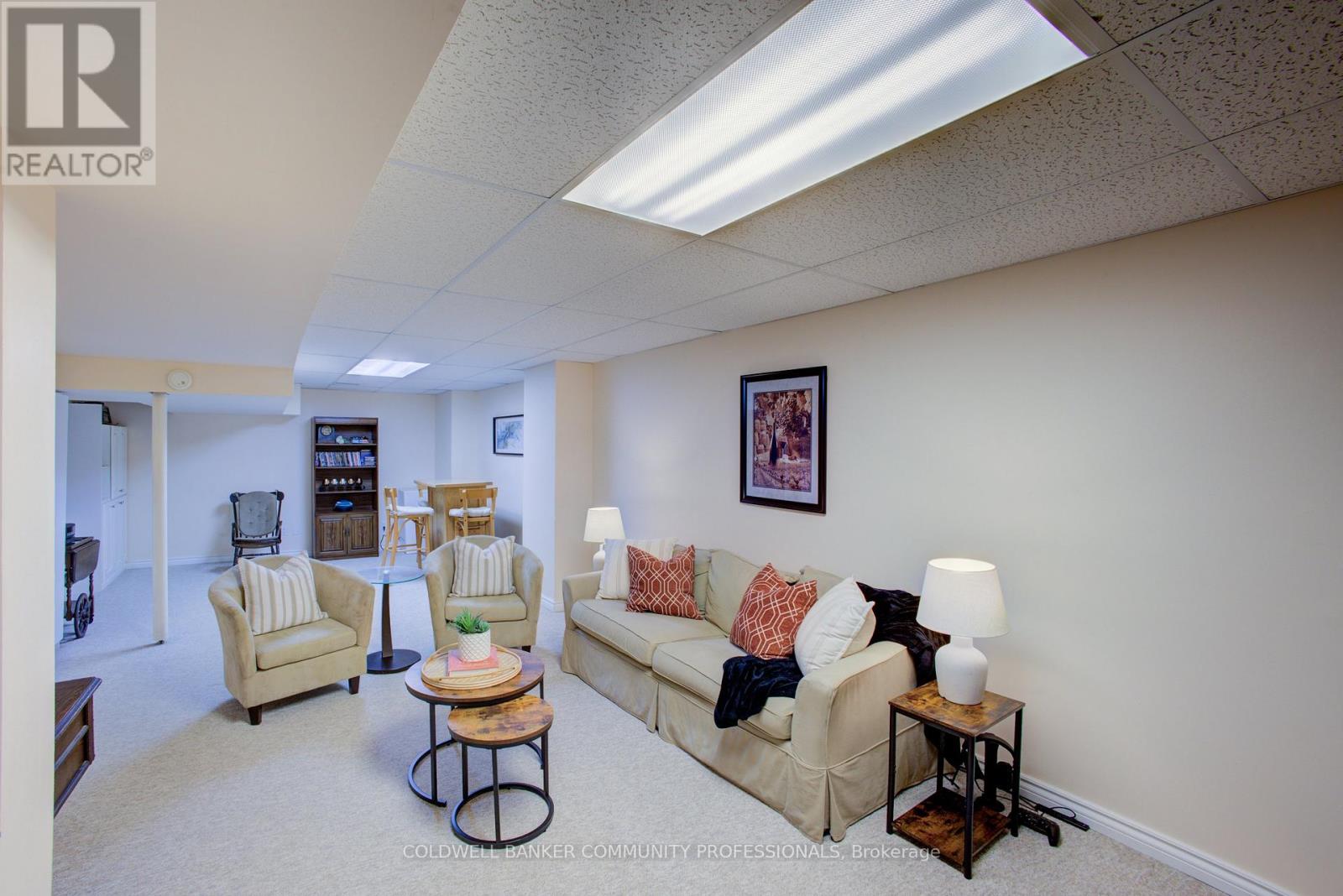 32 Mcclure Court, Halton Hills (Georgetown), Ontario  L7G 5X6 - Photo 35 - W13022146