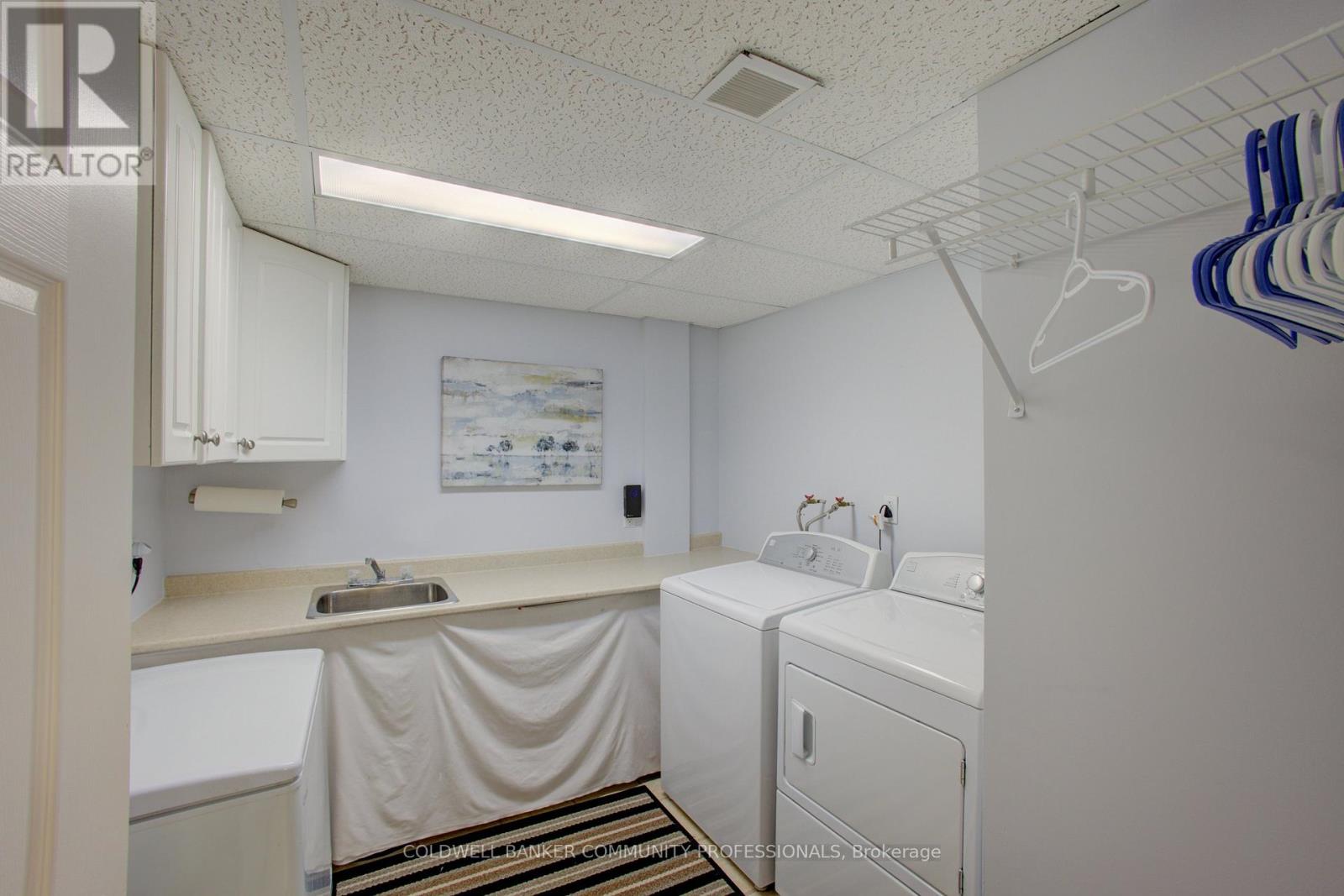 32 Mcclure Court, Halton Hills (Georgetown), Ontario  L7G 5X6 - Photo 36 - W13022146