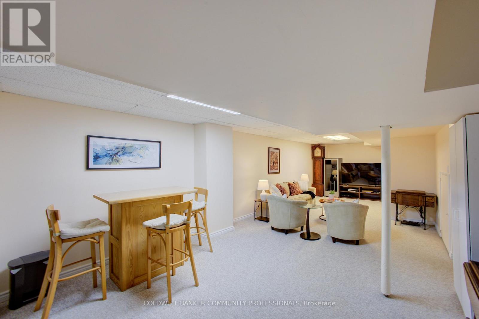 32 Mcclure Court, Halton Hills (Georgetown), Ontario  L7G 5X6 - Photo 38 - W13022146