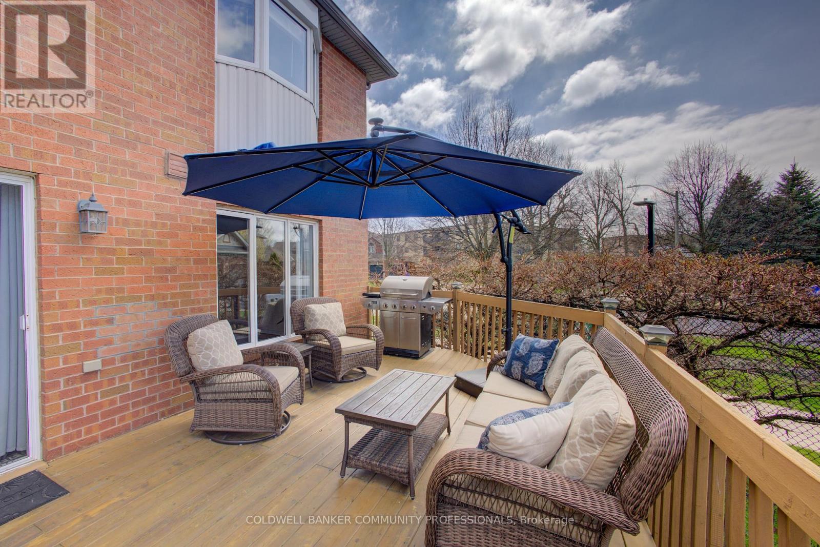 32 Mcclure Court, Halton Hills (Georgetown), Ontario  L7G 5X6 - Photo 40 - W13022146