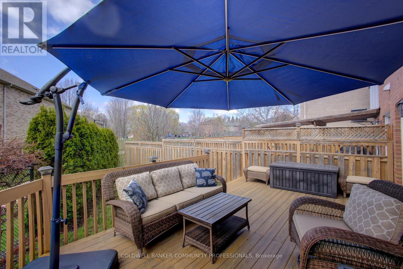 32 Mcclure Court, Halton Hills (Georgetown), Ontario  L7G 5X6 - Photo 41 - W13022146