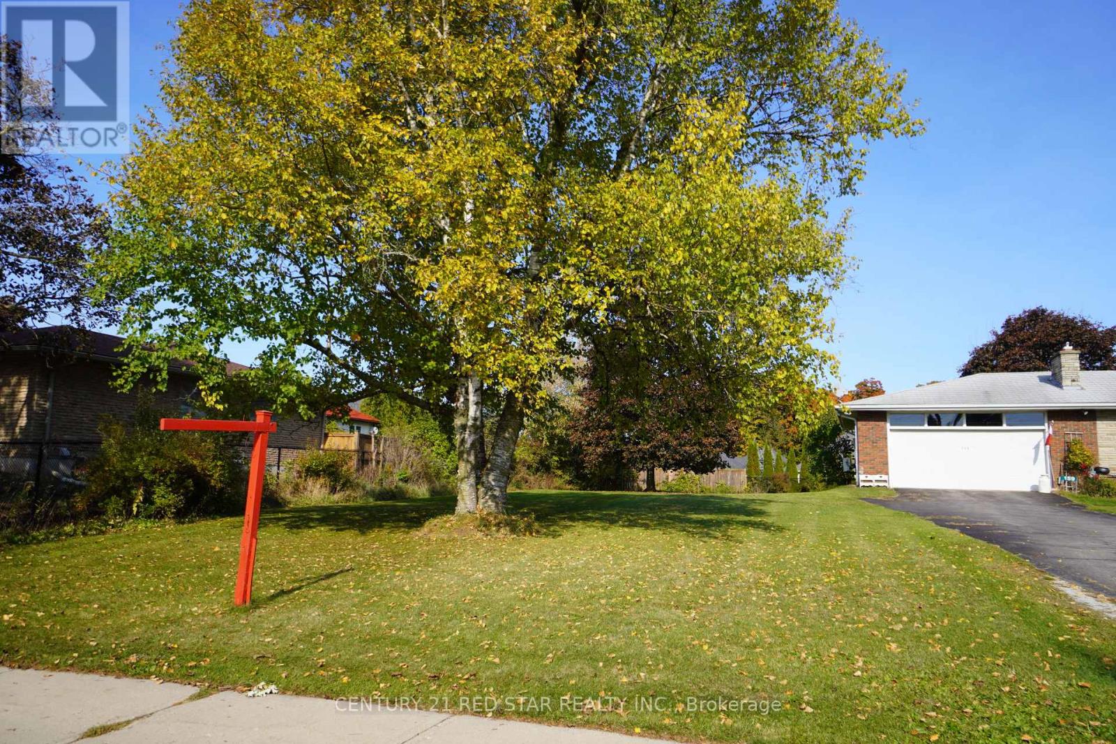 157 Churchill Road S, Halton Hills (Ac Acton), Ontario  L7J 2H9 - Photo 2 - W13022180