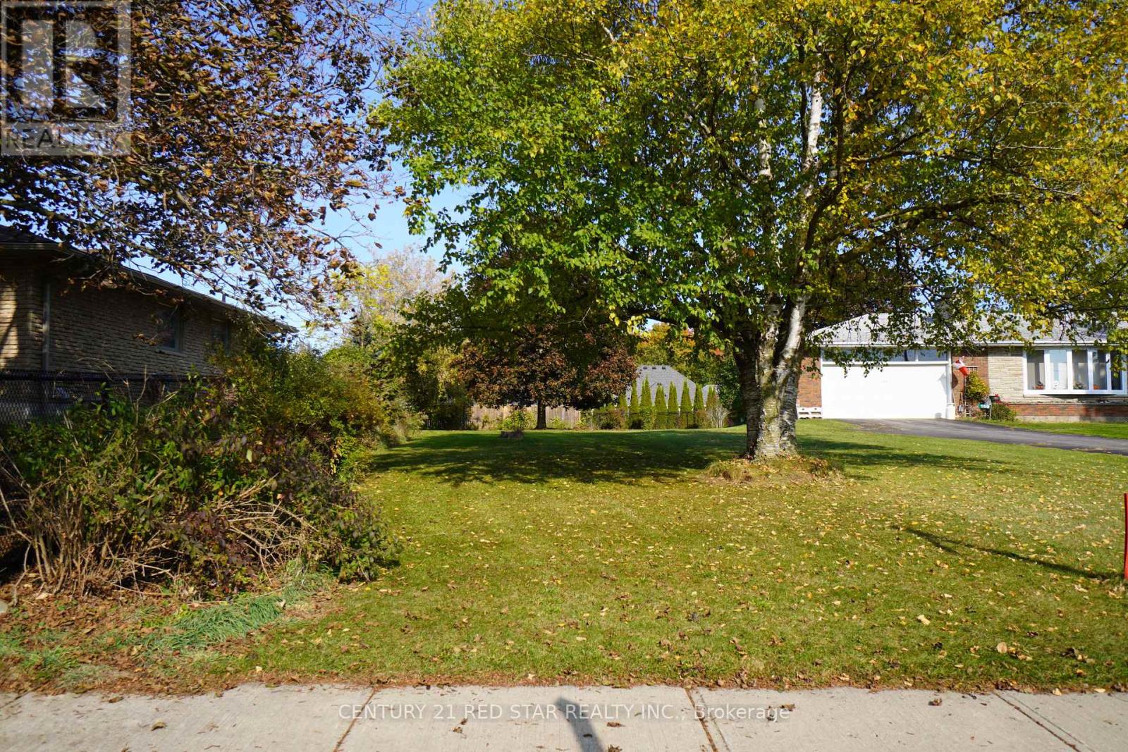 157 Churchill Road S, Halton Hills (Ac Acton), Ontario  L7J 2H9 - Photo 4 - W13022180