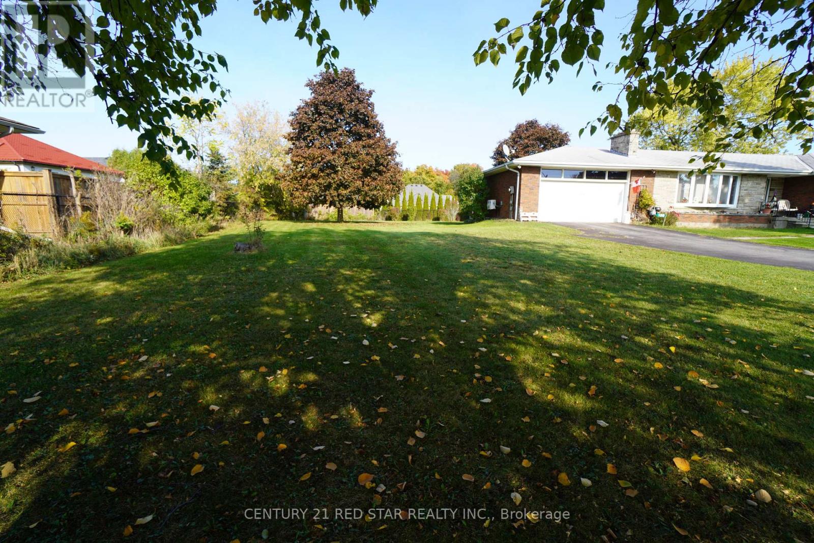 157 Churchill Road S, Halton Hills (Ac Acton), Ontario  L7J 2H9 - Photo 6 - W13022180