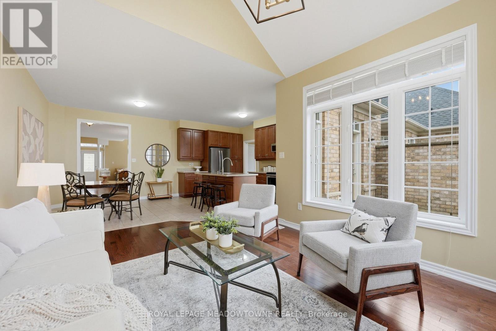 26 Garrison Square, Halton Hills (Georgetown), Ontario  L7G 0B9 - Photo 23 - W13024206