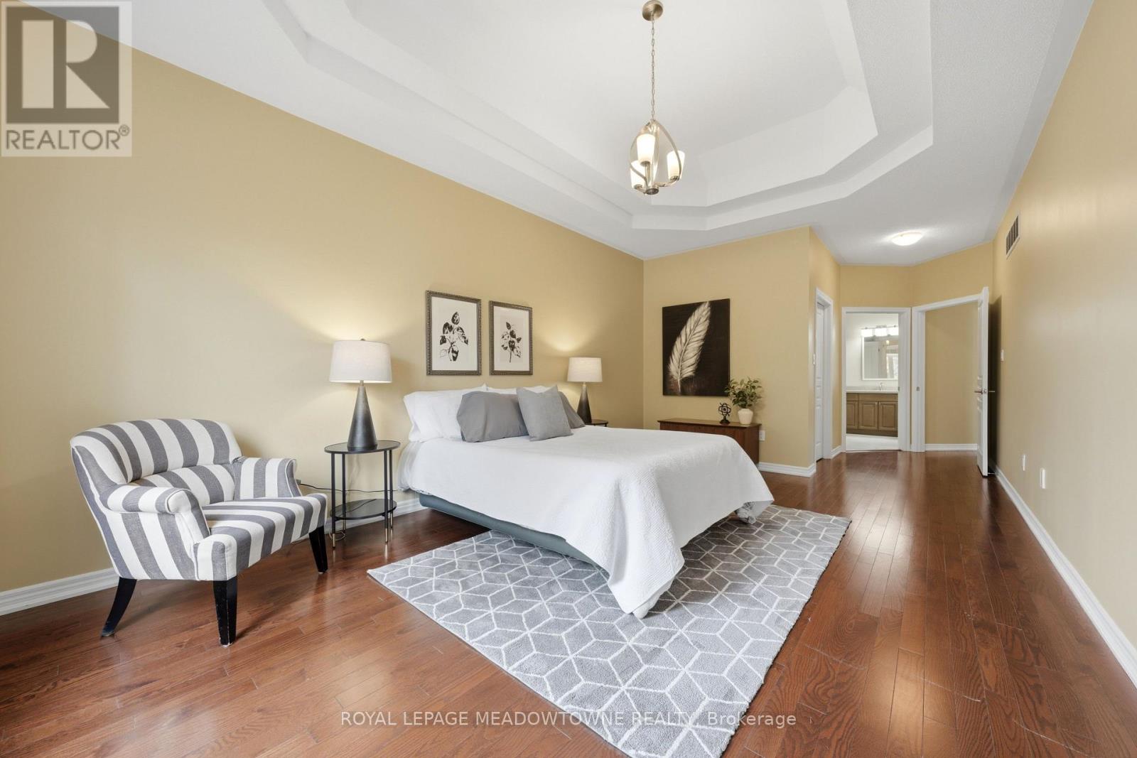 26 Garrison Square, Halton Hills (Georgetown), Ontario  L7G 0B9 - Photo 28 - W13024206