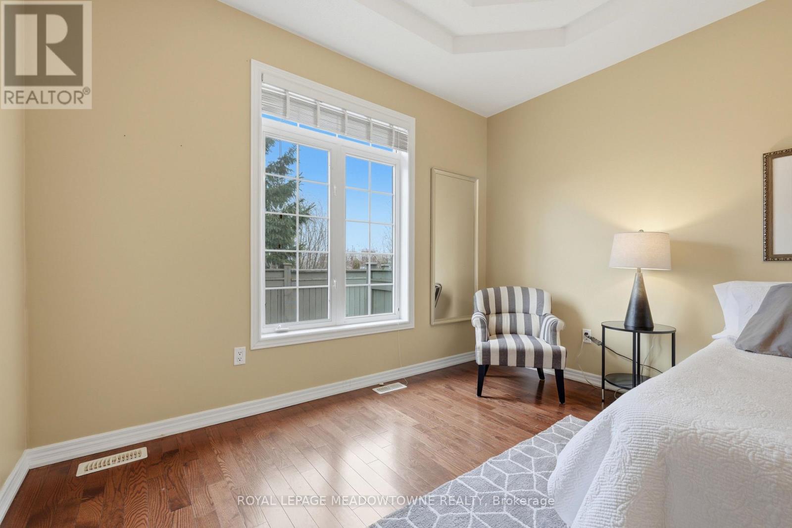 26 Garrison Square, Halton Hills (Georgetown), Ontario  L7G 0B9 - Photo 29 - W13024206