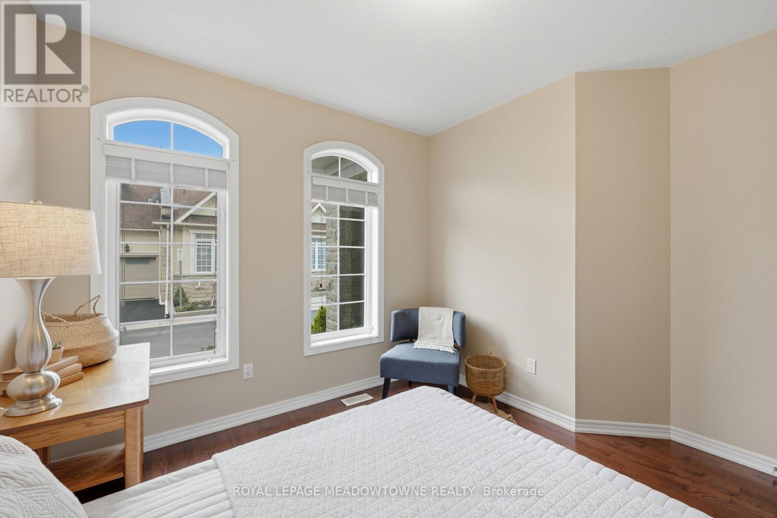 26 Garrison Square, Halton Hills (Georgetown), Ontario  L7G 0B9 - Photo 36 - W13024206