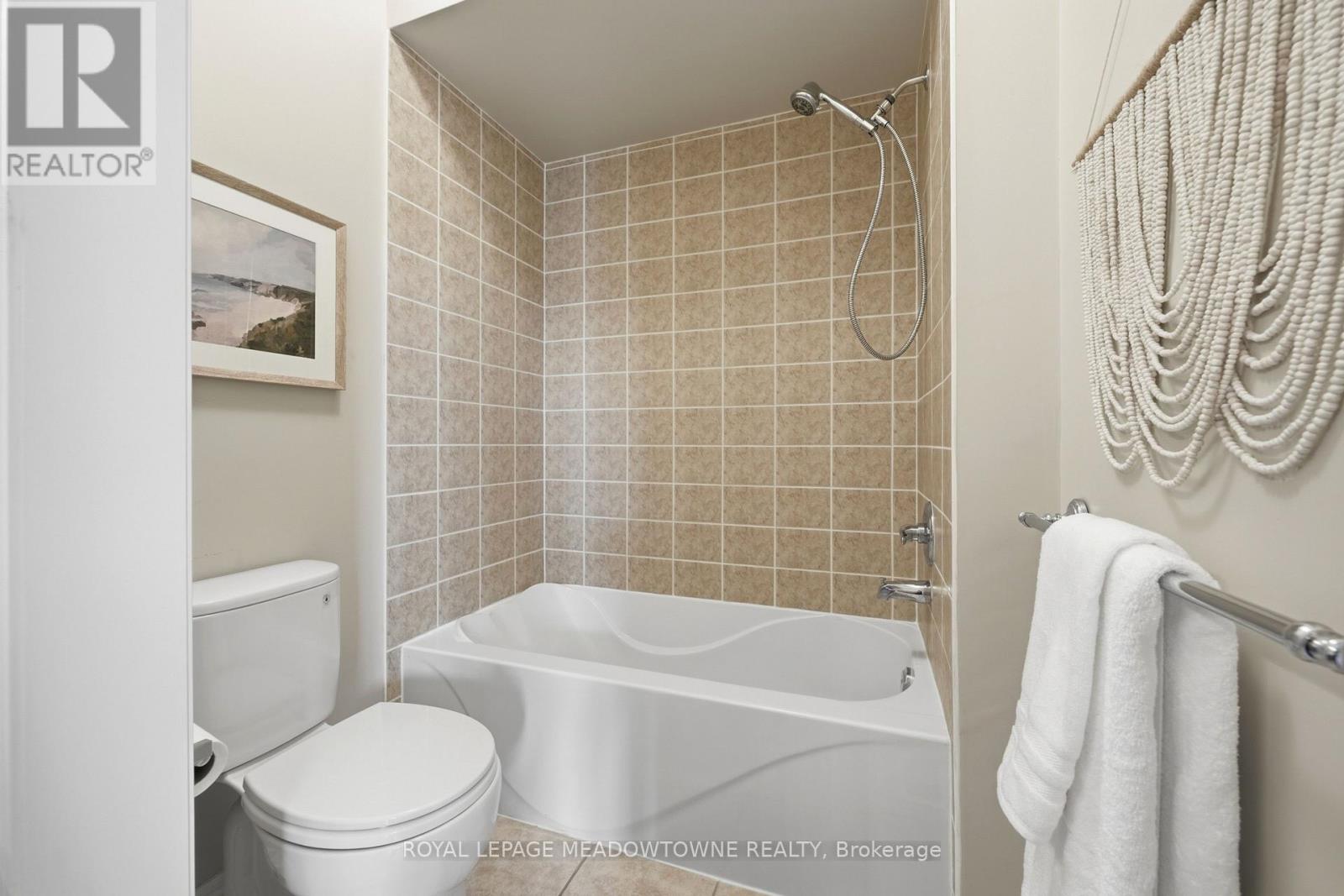 26 Garrison Square, Halton Hills (Georgetown), Ontario  L7G 0B9 - Photo 38 - W13024206