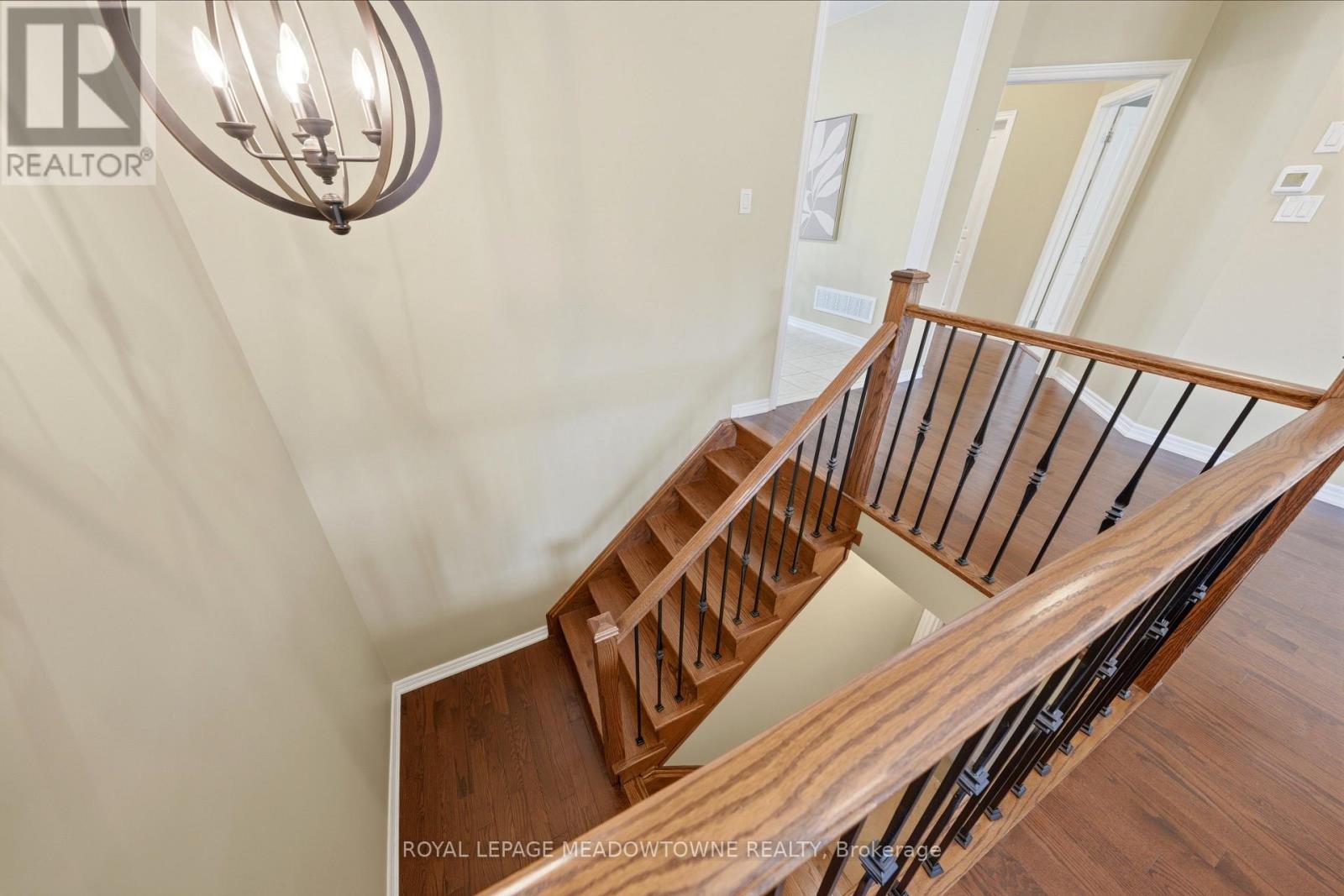 26 Garrison Square, Halton Hills (Georgetown), Ontario  L7G 0B9 - Photo 39 - W13024206