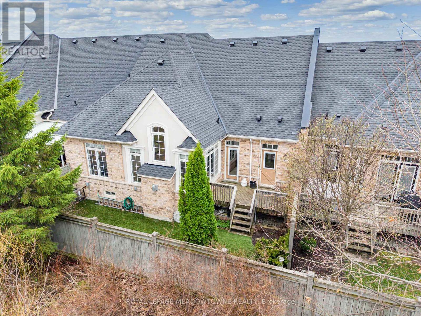 26 Garrison Square, Halton Hills (Georgetown), Ontario  L7G 0B9 - Photo 47 - W13024206