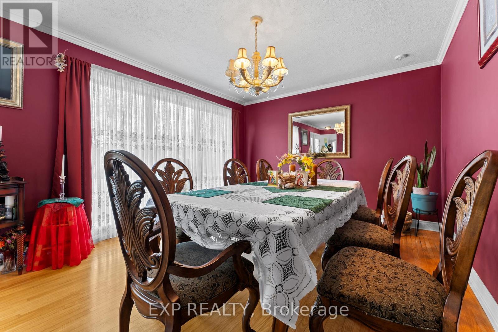 36 Shelley Street, Halton Hills (Georgetown), Ontario  L7G 3W9 - Photo 11 - W13024810