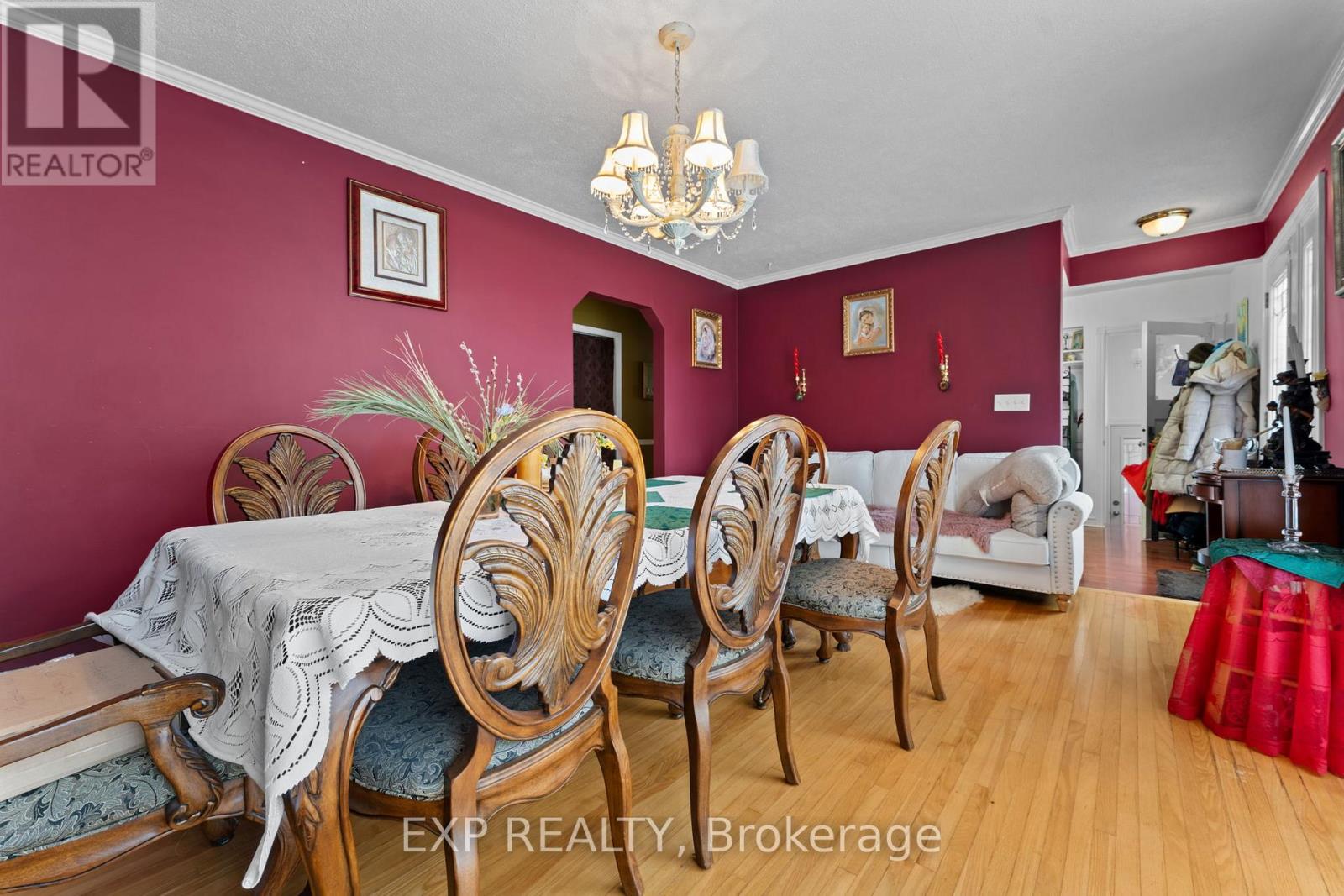 36 Shelley Street, Halton Hills (Georgetown), Ontario  L7G 3W9 - Photo 12 - W13024810