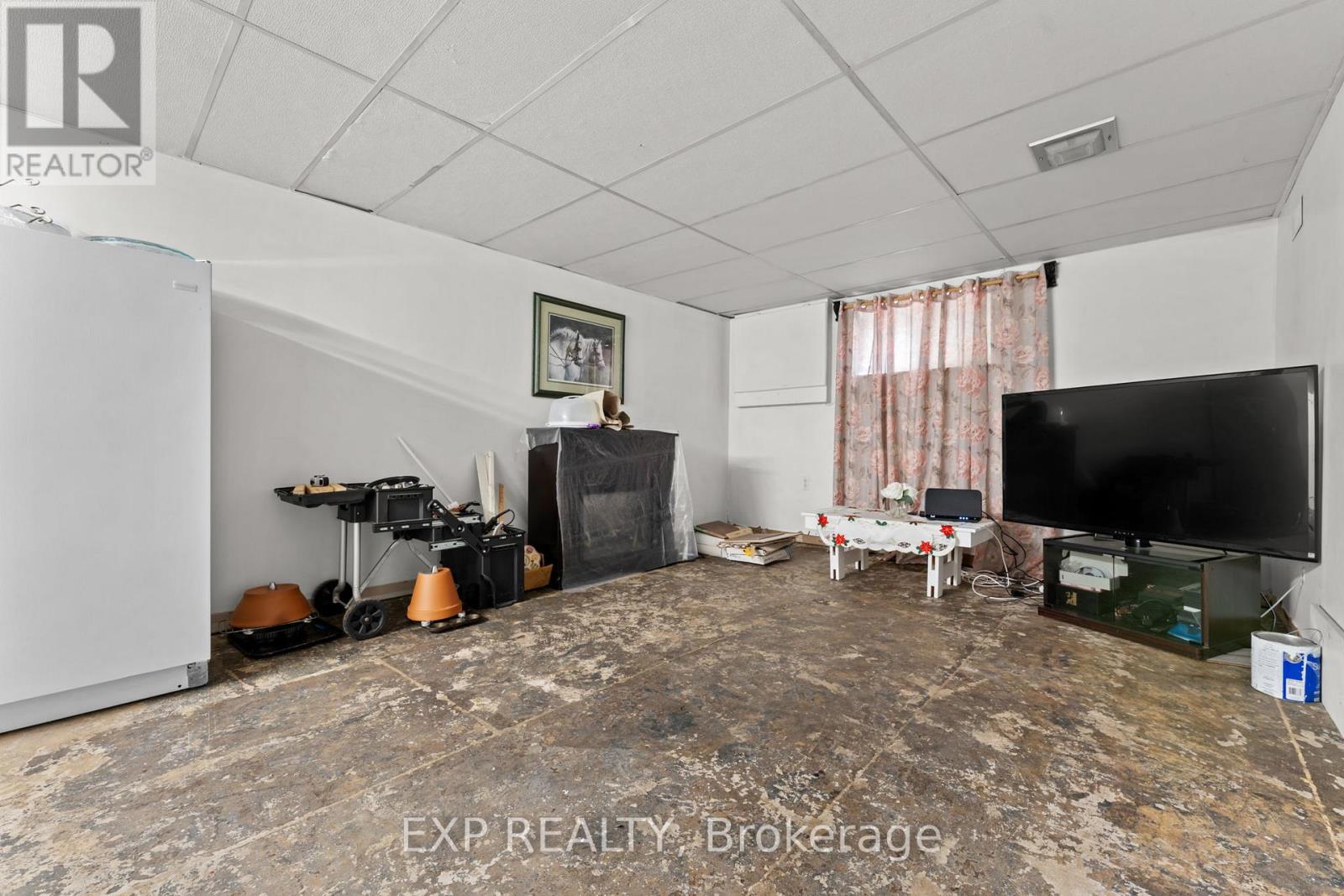 36 Shelley Street, Halton Hills (Georgetown), Ontario  L7G 3W9 - Photo 14 - W13024810