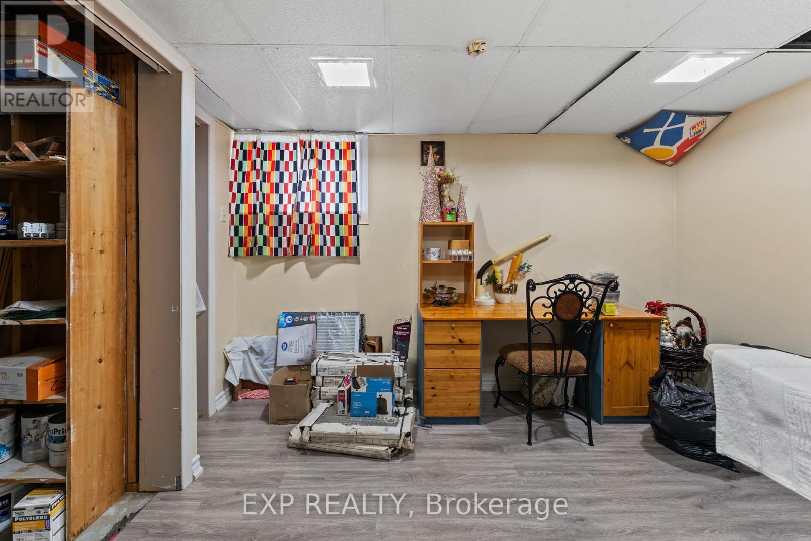 36 Shelley Street, Halton Hills (Georgetown), Ontario  L7G 3W9 - Photo 18 - W13024810