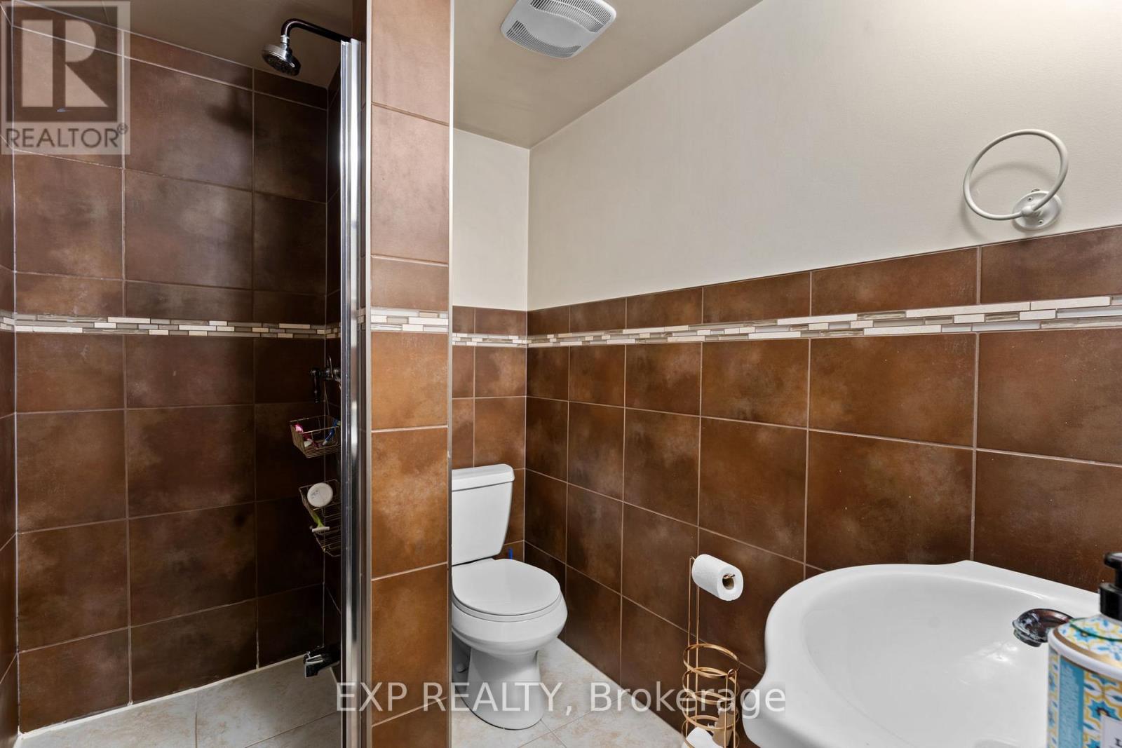 36 Shelley Street, Halton Hills (Georgetown), Ontario  L7G 3W9 - Photo 19 - W13024810