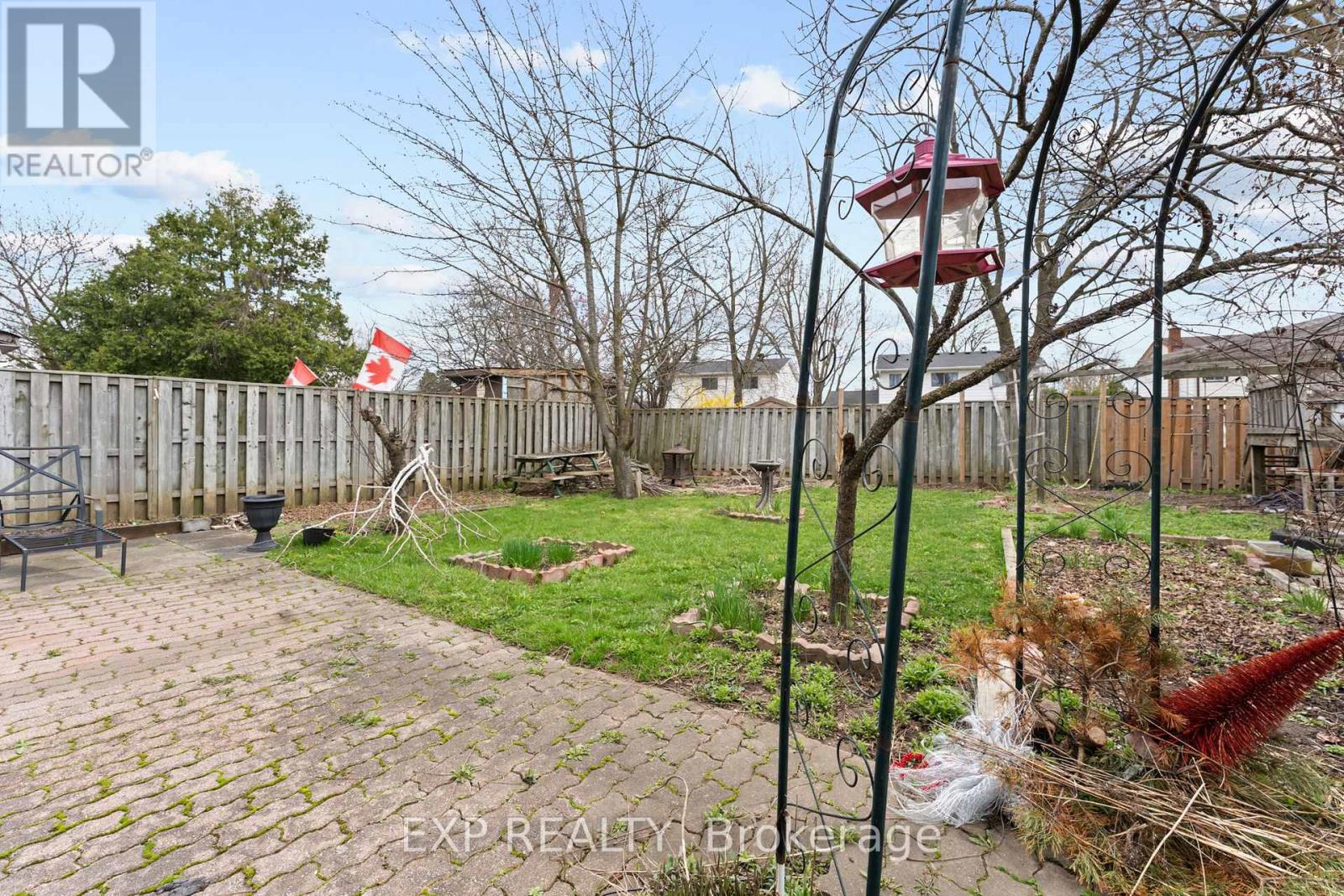 36 Shelley Street, Halton Hills (Georgetown), Ontario  L7G 3W9 - Photo 20 - W13024810