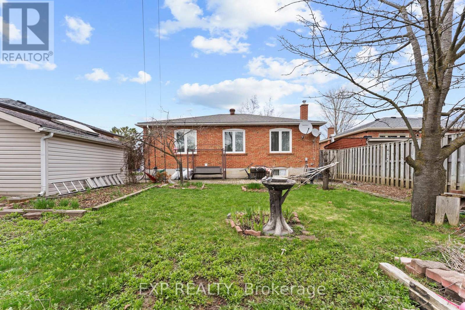 36 Shelley Street, Halton Hills (Georgetown), Ontario  L7G 3W9 - Photo 22 - W13024810