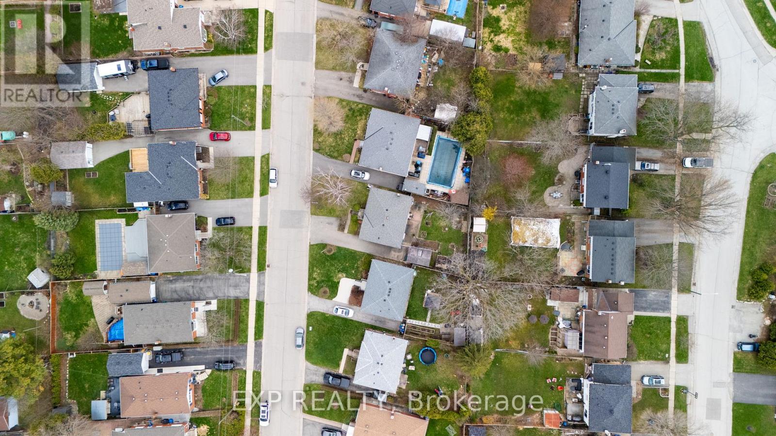 36 Shelley Street, Halton Hills (Georgetown), Ontario  L7G 3W9 - Photo 27 - W13024810