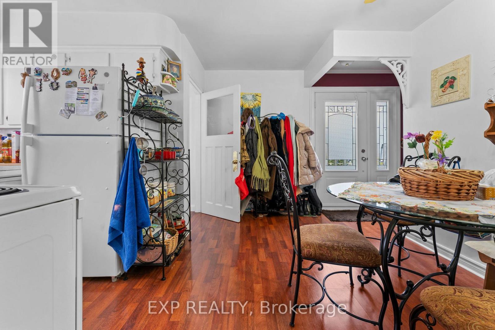 36 Shelley Street, Halton Hills (Georgetown), Ontario  L7G 3W9 - Photo 7 - W13024810