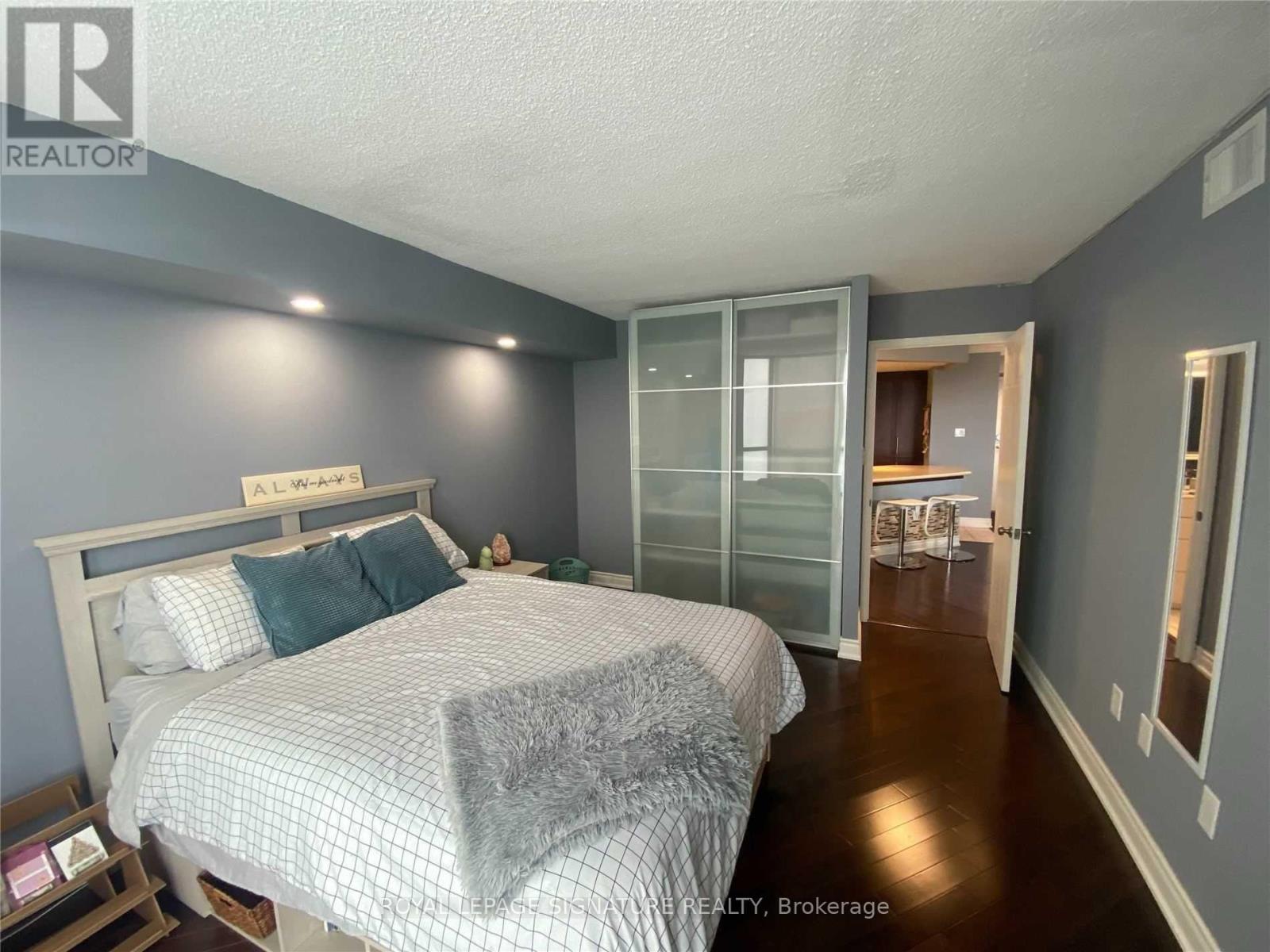 908 - 20 Mcfarlane Drive, Halton Hills (Georgetown), Ontario  L7G 5J8 - Photo 10 - W13025136