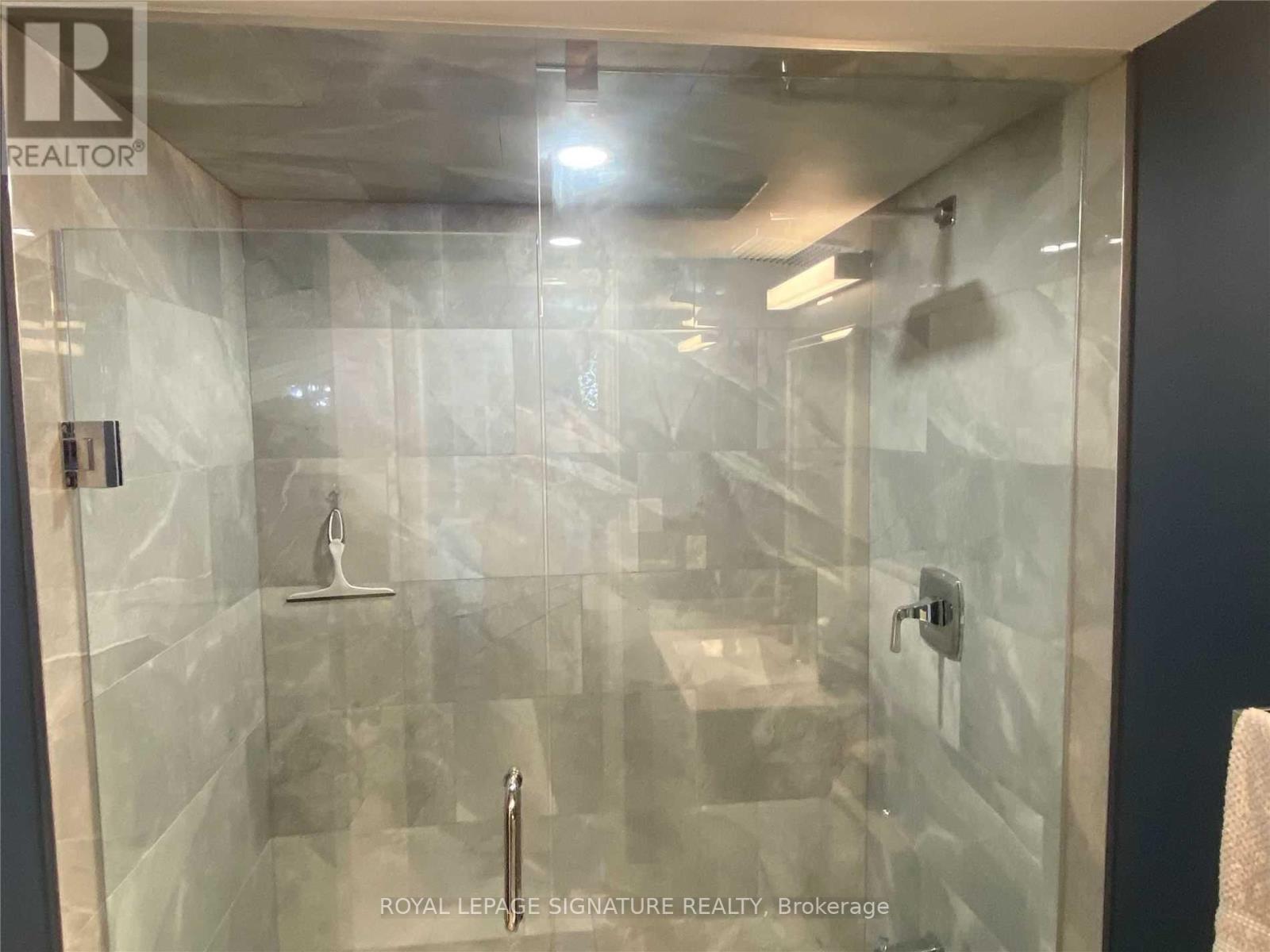 908 - 20 Mcfarlane Drive, Halton Hills (Georgetown), Ontario  L7G 5J8 - Photo 12 - W13025136