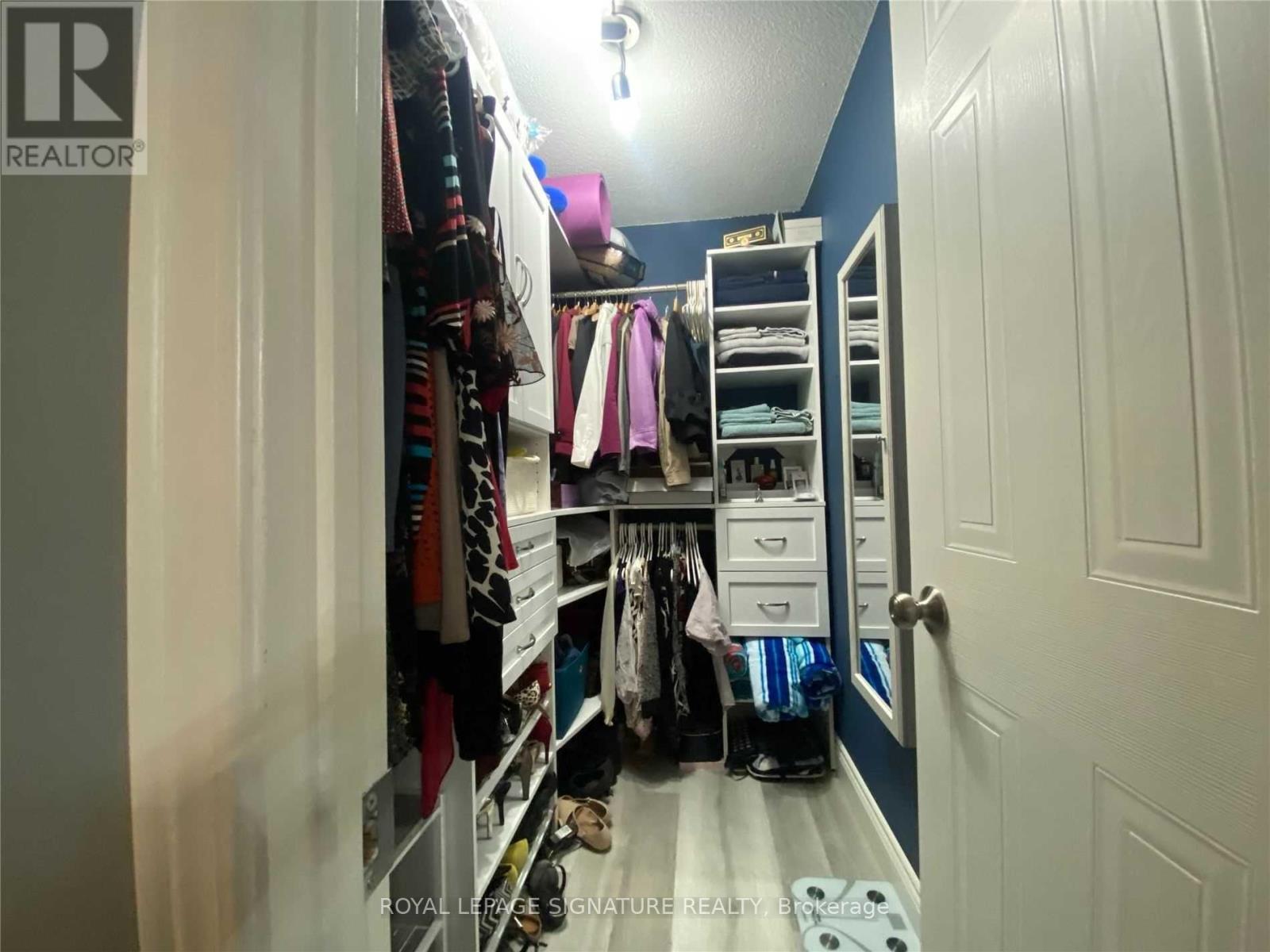 908 - 20 Mcfarlane Drive, Halton Hills (Georgetown), Ontario  L7G 5J8 - Photo 13 - W13025136