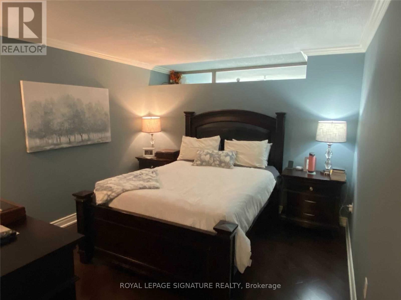 908 - 20 Mcfarlane Drive, Halton Hills (Georgetown), Ontario  L7G 5J8 - Photo 14 - W13025136