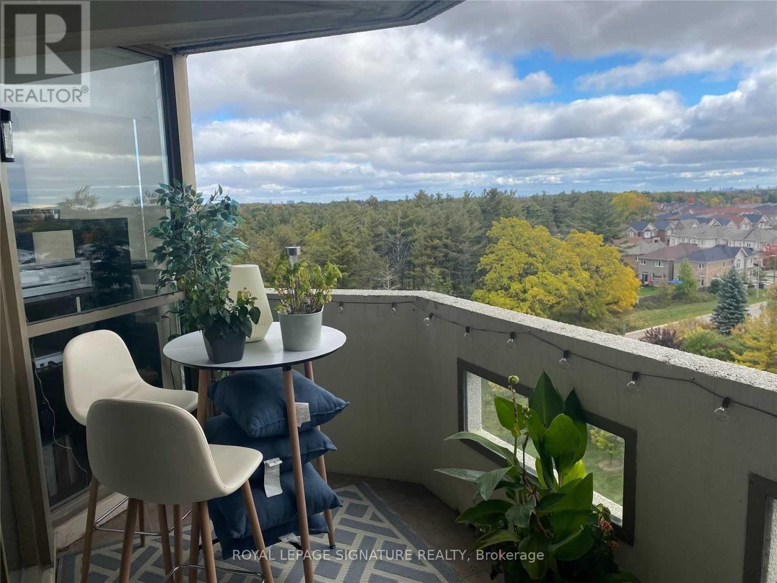 908 - 20 Mcfarlane Drive, Halton Hills (Georgetown), Ontario  L7G 5J8 - Photo 16 - W13025136