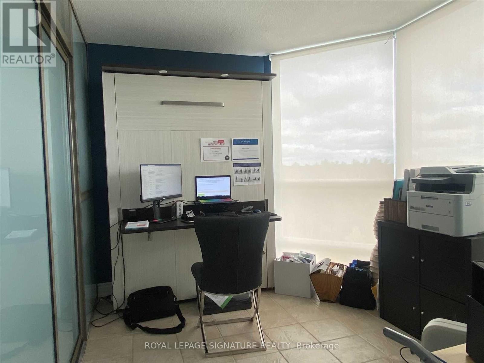 908 - 20 Mcfarlane Drive, Halton Hills (Georgetown), Ontario  L7G 5J8 - Photo 19 - W13025136