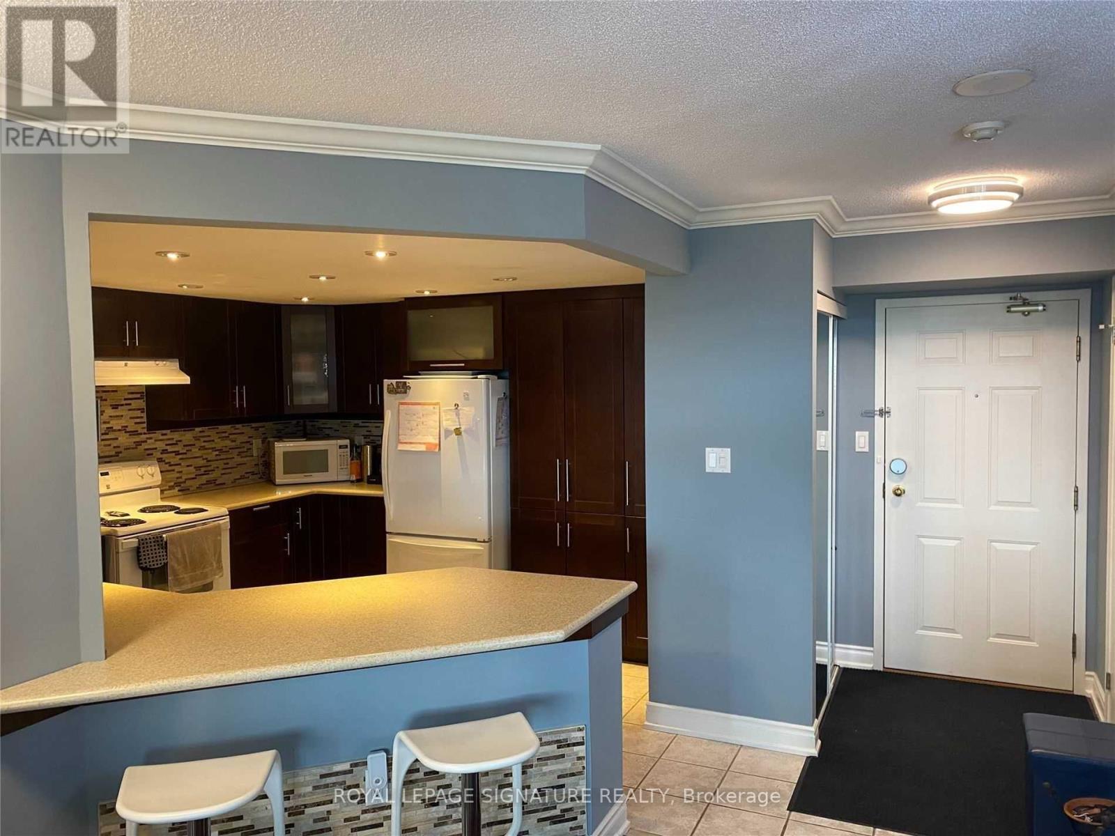 908 - 20 Mcfarlane Drive, Halton Hills (Georgetown), Ontario  L7G 5J8 - Photo 3 - W13025136