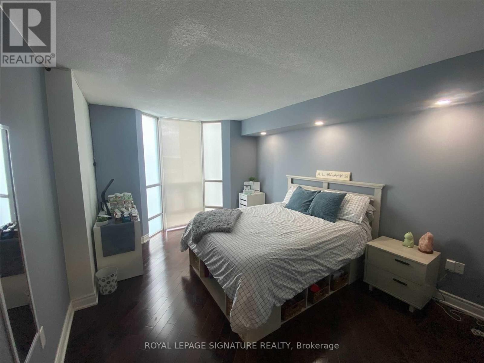 908 - 20 Mcfarlane Drive, Halton Hills (Georgetown), Ontario  L7G 5J8 - Photo 9 - W13025136