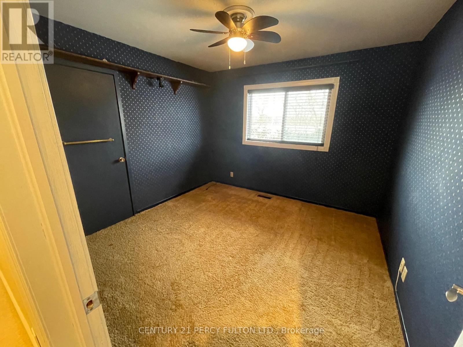 10208 Tenth Line, Halton Hills (Georgetown), Ontario  L0P 1K0 - Photo 15 - W13027496