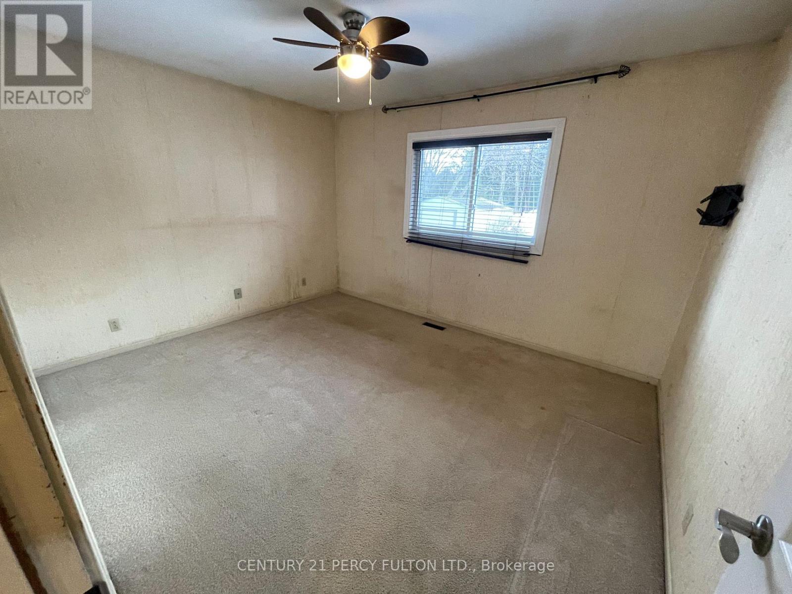 10208 Tenth Line, Halton Hills (Georgetown), Ontario  L0P 1K0 - Photo 17 - W13027496