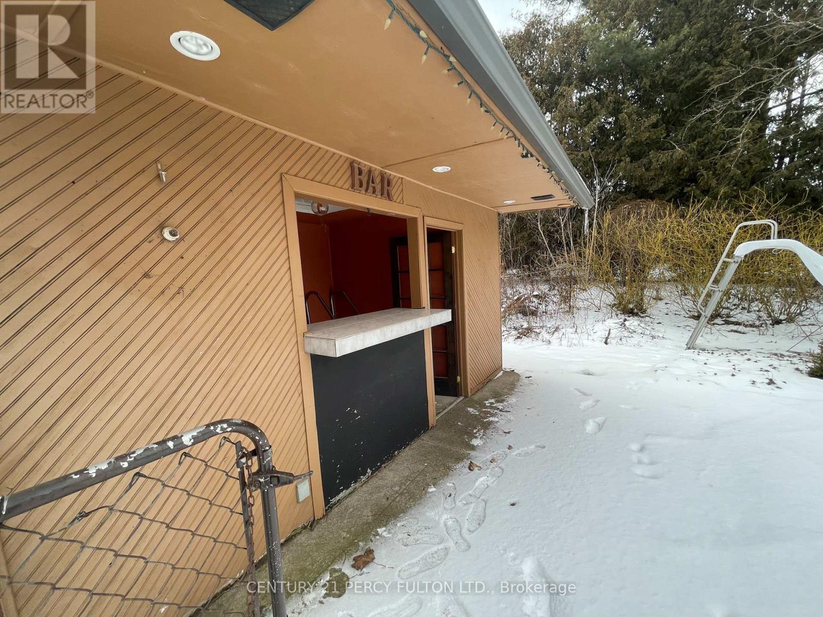 10208 Tenth Line, Halton Hills (Georgetown), Ontario  L0P 1K0 - Photo 29 - W13027496