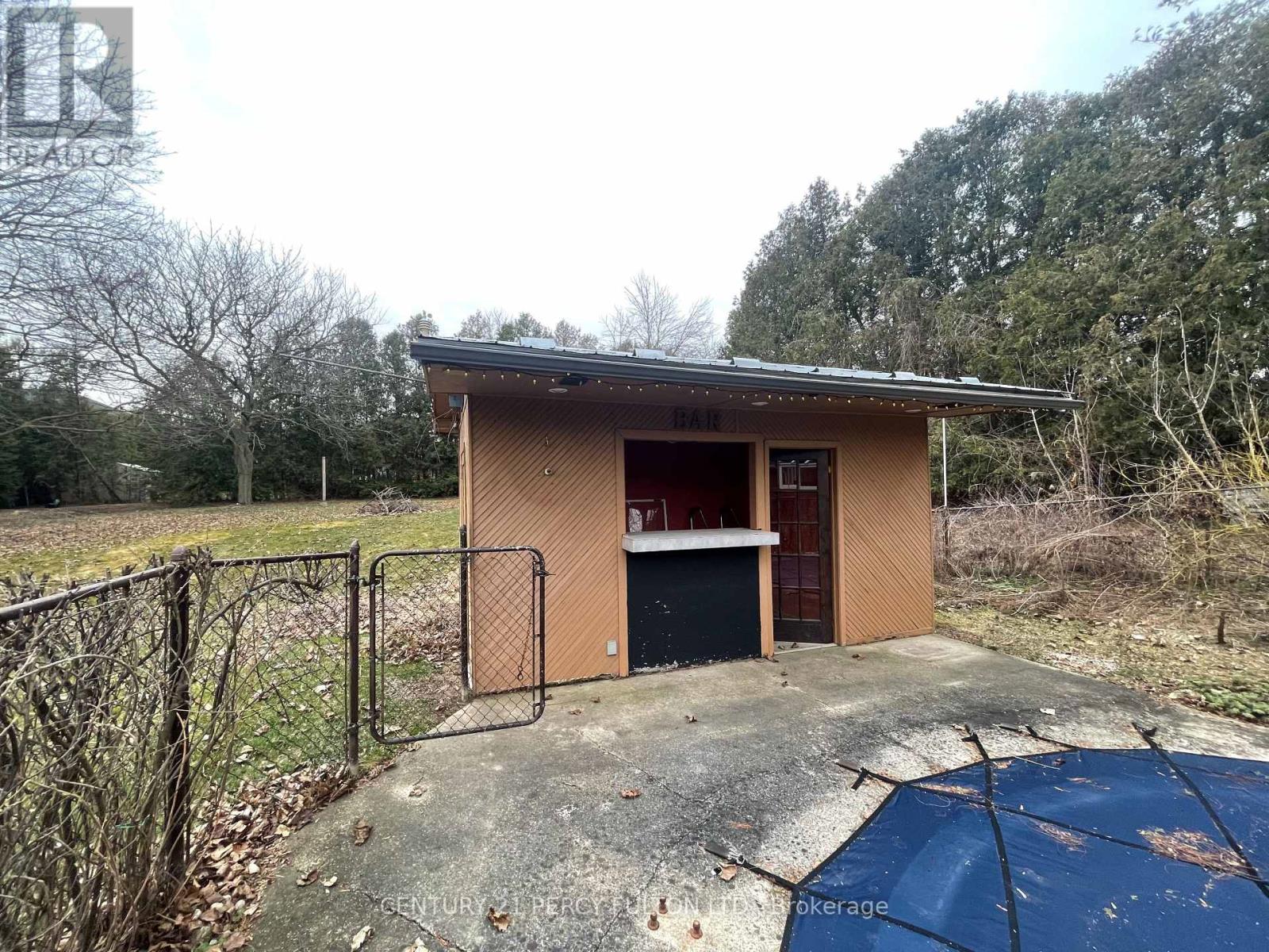 10208 Tenth Line, Halton Hills (Georgetown), Ontario  L0P 1K0 - Photo 36 - W13027496