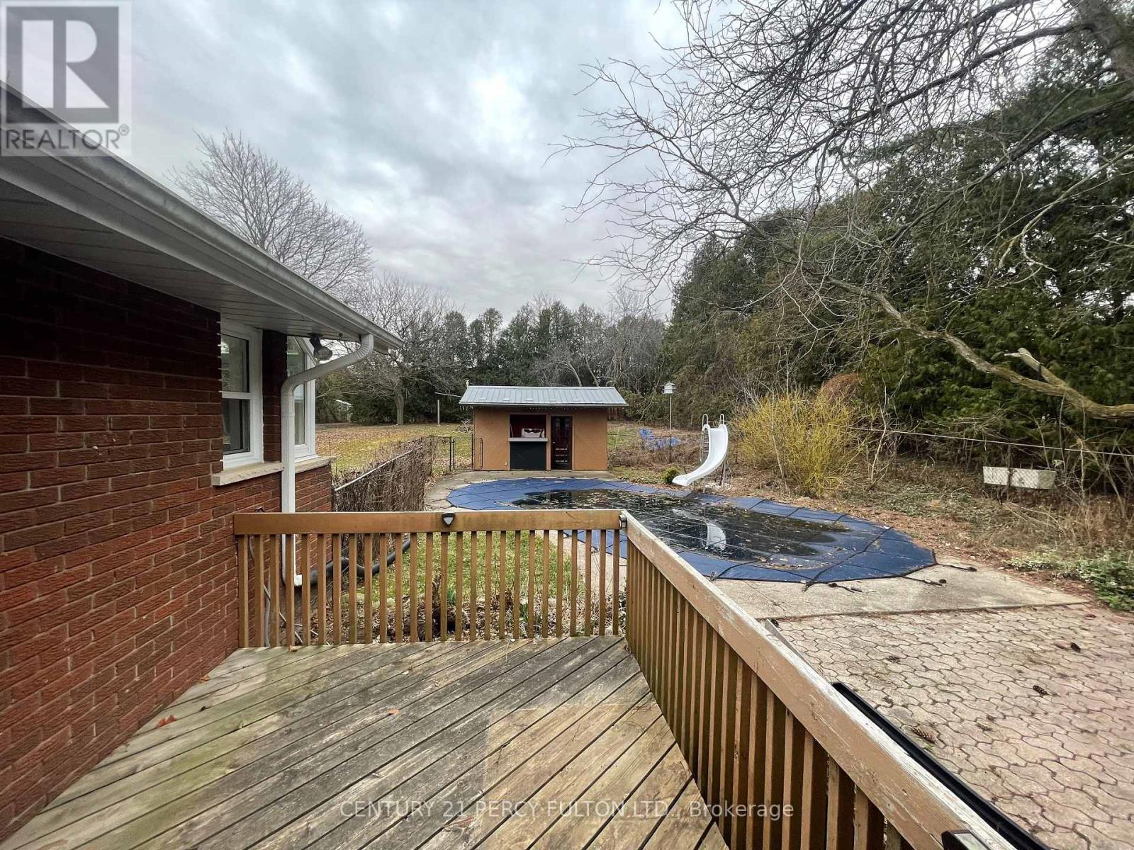 10208 Tenth Line, Halton Hills (Georgetown), Ontario  L0P 1K0 - Photo 41 - W13027496