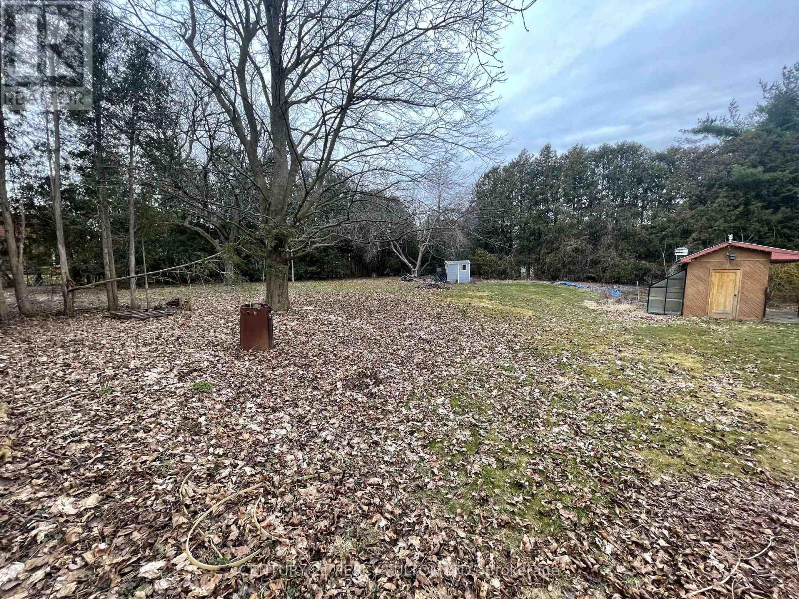 10208 Tenth Line, Halton Hills (Georgetown), Ontario  L0P 1K0 - Photo 43 - W13027496