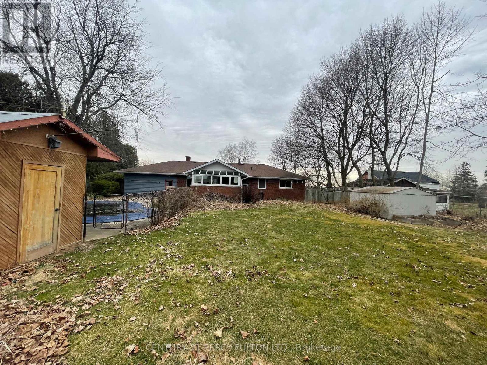 10208 Tenth Line, Halton Hills (Georgetown), Ontario  L0P 1K0 - Photo 47 - W13027496