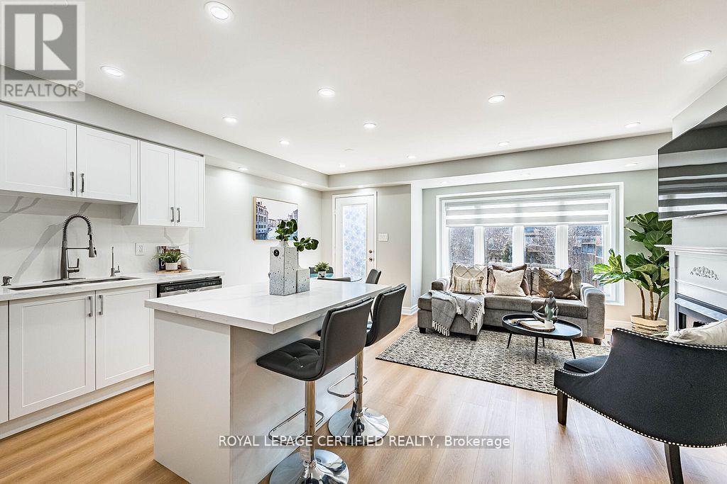 20 Harding Street, Halton Hills (Georgetown), Ontario  L7G 6B1 - Photo 12 - W13027656