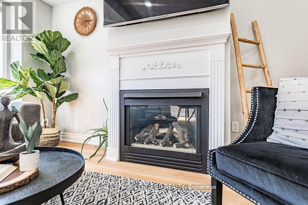 20 Harding Street, Halton Hills (Georgetown), Ontario  L7G 6B1 - Photo 16 - W13027656