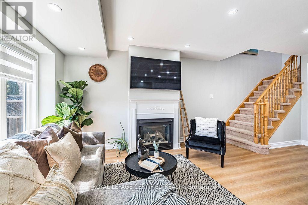 20 Harding Street, Halton Hills (Georgetown), Ontario  L7G 6B1 - Photo 17 - W13027656