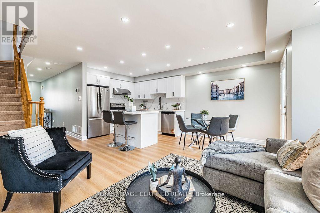 20 Harding Street, Halton Hills (Georgetown), Ontario  L7G 6B1 - Photo 18 - W13027656