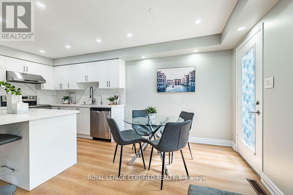 20 Harding Street, Halton Hills (Georgetown), Ontario  L7G 6B1 - Photo 20 - W13027656