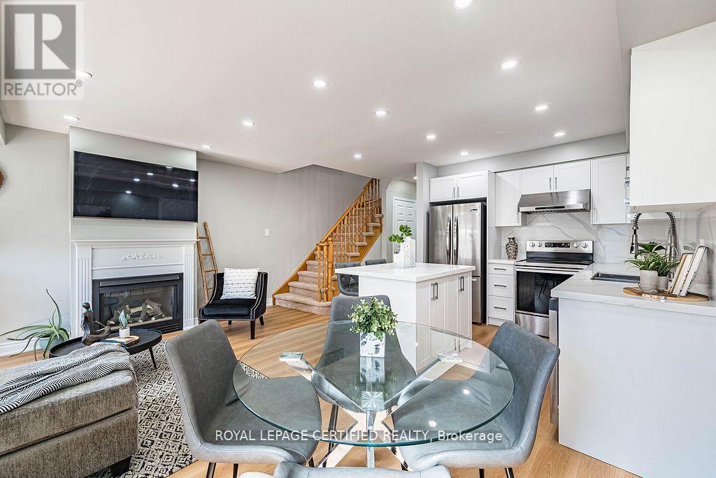 20 Harding Street, Halton Hills (Georgetown), Ontario  L7G 6B1 - Photo 21 - W13027656