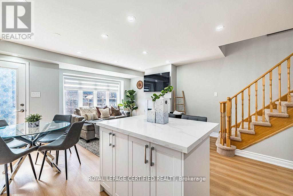 20 Harding Street, Halton Hills (Georgetown), Ontario  L7G 6B1 - Photo 23 - W13027656